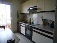 Appartement 5 pièces  à vendre  — photo 3