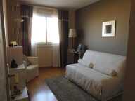 Appartement 5 pièces  à vendre  — photo 4