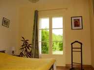 Maison 7 pièces  à vendre  — photo 4