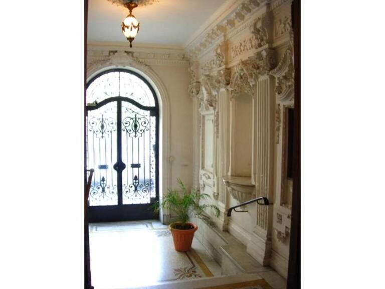 Appartement 5 pièces  à vendre  — photo 1