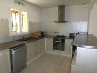 Maison 5 pièces  à vendre  — photo 2