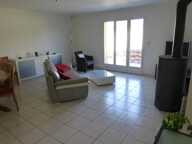 Maison 5 pièces  à vendre  — photo 3