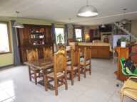 MAISON D'HÖTES EN PIERRE de 285m² SUR UN TERRAIN — photo 2