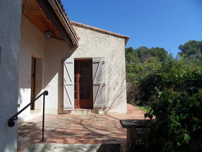 Maison 5 pièces  à vendre  — photo 1