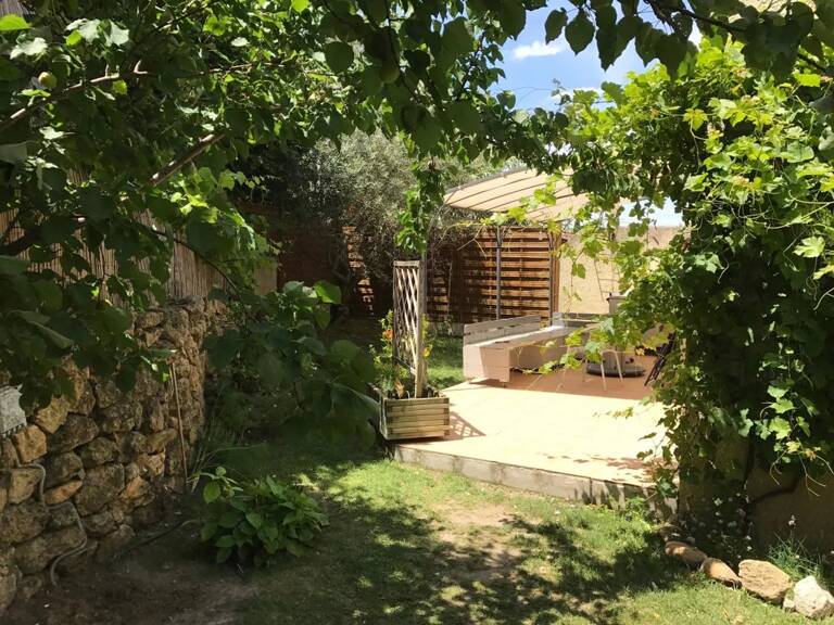 Maison 5 pièces  à vendre  — photo 1
