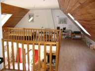 GRANDE MAISON 180 M² AVEC PISCINE - 1 HECTARE DE T — photo 2