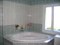 GRANDE MAISON 180 M² AVEC PISCINE - 1 HECTARE DE T — photo 3