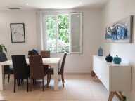 Maison plain-pied 150m² avec jardin . — photo 2