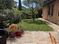 Maison plain-pied 150m² avec jardin . — photo 4
