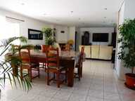 Maison 6 pièces  à vendre  — photo 4
