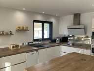 EXCLUSIVITE VILLA DE PLAIN-PIED — photo 2