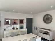 EXCLUSIVITE VILLA DE PLAIN-PIED — photo 3