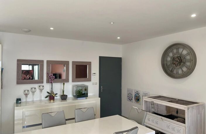 EXCLUSIVITE VILLA DE PLAIN-PIED — photo 3