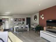 EXCLUSIVITE VILLA DE PLAIN-PIED — photo 4