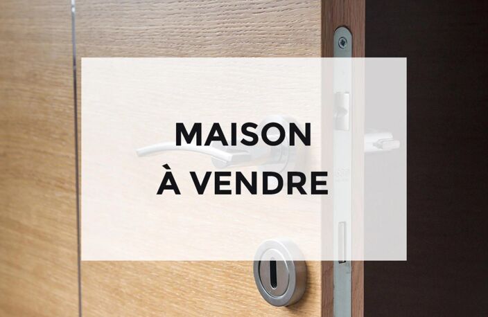 Secteur GOUESNOU FERME  T7 Rénovée — photo 2