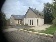 Secteur GOUESNOU FERME  T7 Rénovée — photo 3