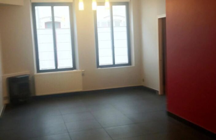 Bien vendu : Maison  Reims (51100) — photo 3