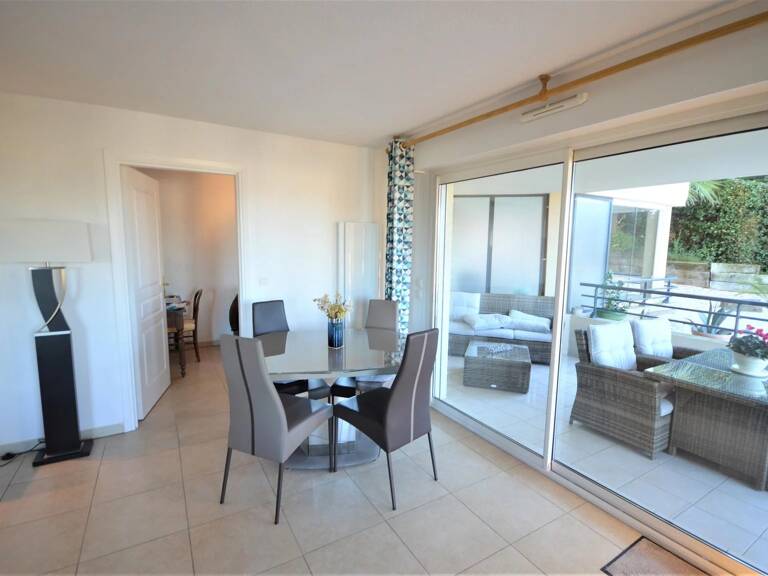 EXLUSIVITE - SAINT RAPHAEL — photo 1