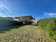 QUARTIER VELOTTE MAISON CONTEMPORAINE COUP DE COEU — photo 2