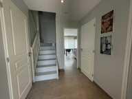 QUARTIER VELOTTE MAISON CONTEMPORAINE COUP DE COEU — photo 3