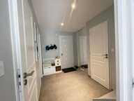 QUARTIER VELOTTE MAISON CONTEMPORAINE COUP DE COEU — photo 4