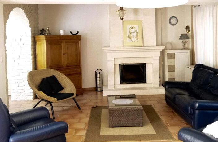 Maison bourgeoise rénovée — photo 2