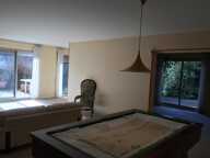 5 MN DE BESANCON DANS VILLAGE TRES PRISE — photo 3