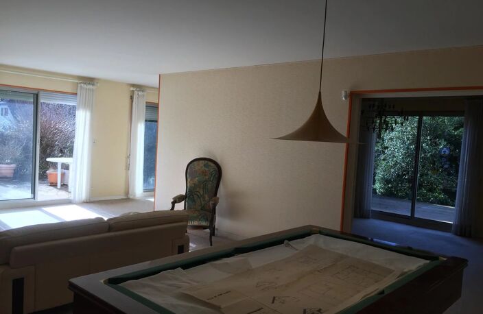5 MN DE BESANCON DANS VILLAGE TRES PRISE — photo 3