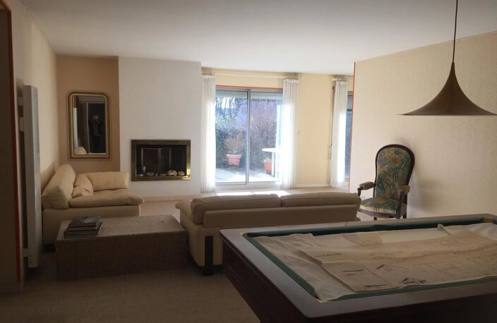 5 MN DE BESANCON DANS VILLAGE TRES PRISE — photo 4