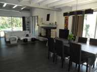 Maison 6 pièces  à vendre 155 m² — photo 2