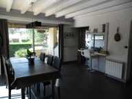 Maison 6 pièces  à vendre 155 m² — photo 3
