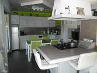 Maison 6 pièces  à vendre 155 m² — photo 4