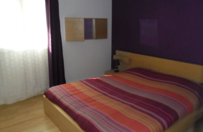 Bien vendu : Maison 155 m² La Tremblade (17390) — photo 5