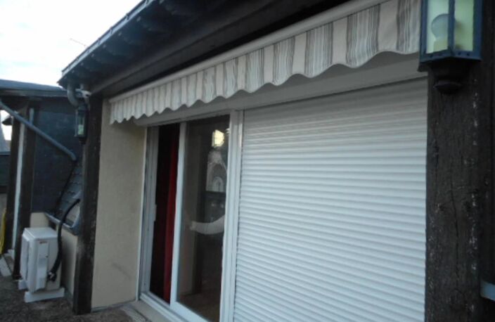 HYPER CENTRE REIMS — photo 2