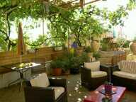 Maison — photo 2