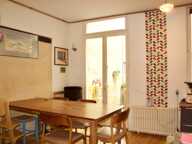 Appartement 5 pièces  à vendre  — photo 2