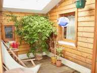 Appartement 5 pièces  à vendre  — photo 4
