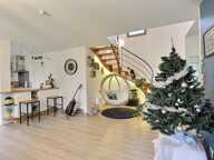 NOUVEAUTE -  EXCLUSIF - LANDERNEAU - MAISON T7 — photo 2