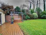 NOUVEAUTE -  EXCLUSIF - LANDERNEAU - MAISON T7 — photo 3