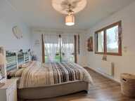 NOUVEAUTE -  EXCLUSIF - LANDERNEAU - MAISON T7 — photo 4