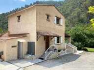 EXCLUSIVITE VILLA  AU COEUR DE LA NATURE — photo 3