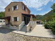 EXCLUSIVITE VILLA  AU COEUR DE LA NATURE — photo 4