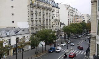 Photo N° 2
