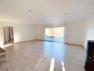 NOUVEAUTE VILLA  PLAIN-PIED 4 CH  TERRAIN 2500 M² — photo 2