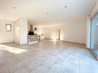 NOUVEAUTE VILLA  PLAIN-PIED 4 CH  TERRAIN 2500 M² — photo 3