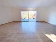 NOUVEAUTE VILLA  PLAIN-PIED 4 CH  TERRAIN 2500 M² — photo 4