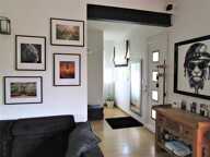 MAISON CORMONTREUIL — photo 3