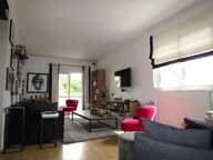 MAISON CORMONTREUIL — photo 4