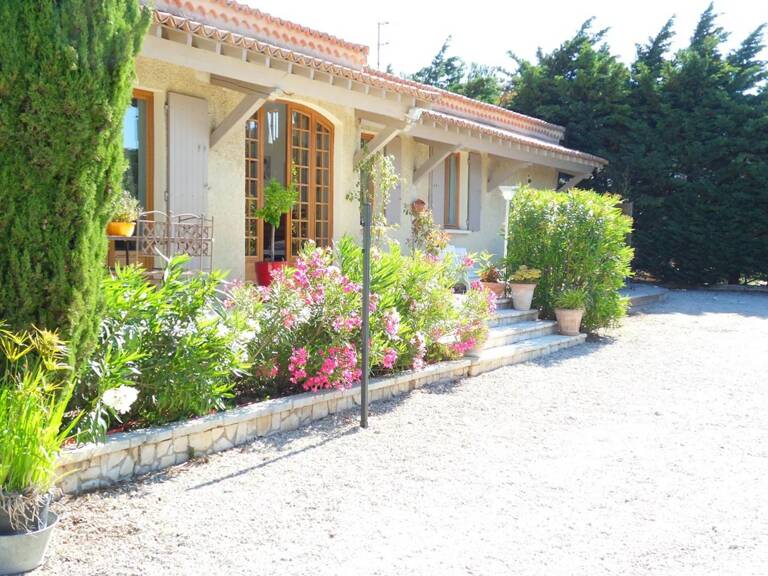 Maison 6 pièces  à vendre  — photo 1