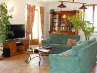Maison 6 pièces  à vendre  — photo 3